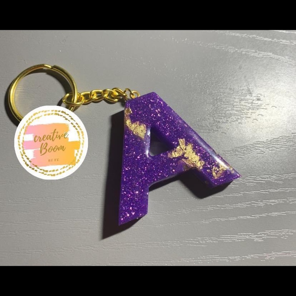Letter